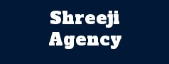 Shreeji Agency