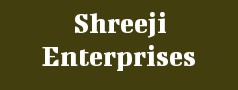 Shreeji Enterprises