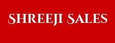 Shreeji Sales