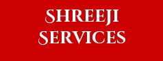 Shreeji Services