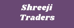 Shreeji Traders