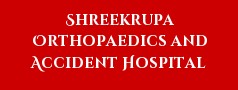 Shreekrupa Orthopaedics and Accident Hospital