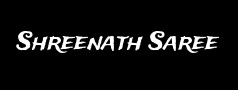Shreenath Saree