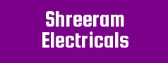 Shreeram Electricals