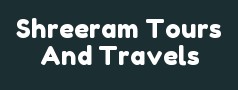 Shreeram Tours And Travels