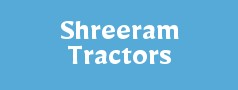 Shreeram Tractors