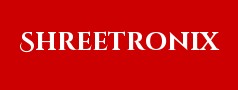 Shreetronix
