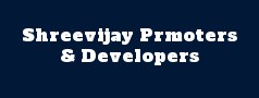 Shreevijay Prmoters & Developers