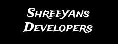 Shreeyans Developers