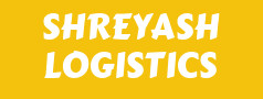 SHREYASH LOGISTICS
