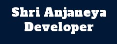 Shri Anjaneya Developer Pvt Ltd