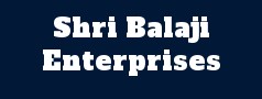 Shri Balaji Enterprises