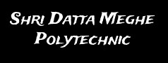 Shri Datta Meghe Polytechnic