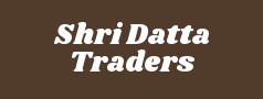 Shri Datta Traders