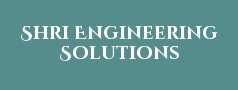 Shri Engineering Solutions