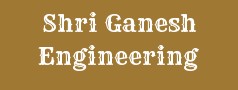 Shri Ganesh Engineering