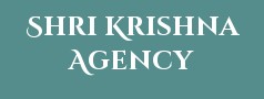 Shri Krishna Agency