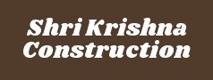 Shri Krishna Construction
