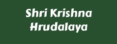 Shri Krishna Hrudalaya