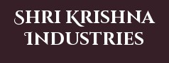 Shri Krishna Industries 