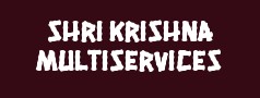 Shri krishna Multiservices