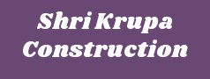 Shri Krupa Construction