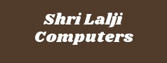 Shri Lalji Computers