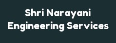Shri Narayani Engineering Services