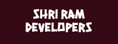Shri Ram Developers