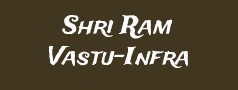 Shri Ram Vastu-Infra Pvt Ltd