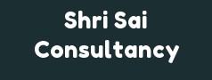 Shri Sai Consultancy