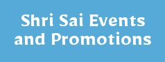 Shri Sai Events and Promotions Private Limited