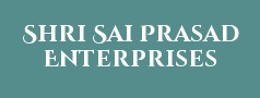 Shri Sai Prasad Enterprises