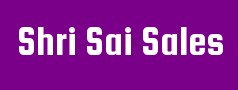 Shri Sai Sales