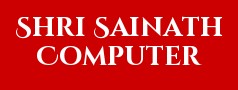 Shri Sainath Computer
