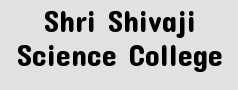 Shri Shivaji Science College