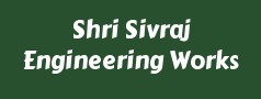 Shri Sivraj Engineering Works