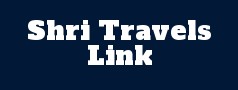 Shri Travels Link