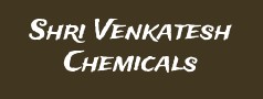 Shri Venkatesh Chemicals