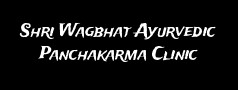 Shri Wagbhat Ayurvedic Panchakarma Clinic