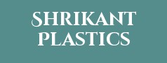 Shrikant Plastics