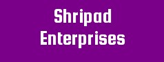 Shripad Enterprises