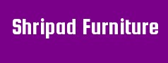 Shripad Furniture