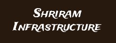 Shriram Infrastructure