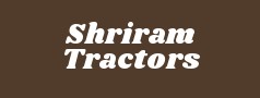 Shriram Tractors