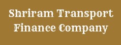 Shriram Transport Finance Company Limited