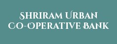 Shriram Urban Co-Operative Bank