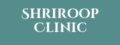 Shriroop Clinic