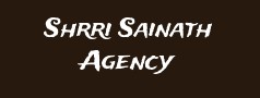 Shrri Sainath Agency