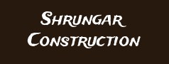 Shrungar Construction Private Limited